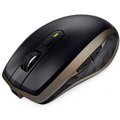 Logitech MX Anywhere 2 Mobile Wireless Mouse_150055140