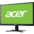 Acer G247HYLbidx - LED monitor 24&quot;_185052273