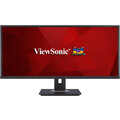 Viewsonic VG3448 - LED monitor 34"