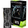 Gainward GeForce RTX 2080 Super Phantom, 8GB GDDR6_211825994