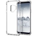 Spigen Rugged Crystal pro Samsung Galaxy S9, clear_1428483983