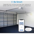 Meross Smart Wi-Fi Garage Door Opener Apple HomeKit_180653195