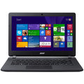 Acer Aspire E13 (ES1-311-C1FH), černá_1534744404