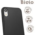 Forever Bioio zadní kryt pro iPhone 11 Pro, černá_1078208926