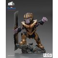 Figurka Mini Co. Avengers: Endgame - Thanos_1443091120