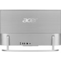 Acer Aspire C 24 (AC24-760), stříbrná_974007798