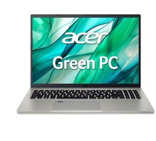 Acer Aspire Vero (AV16-51P), šedá NX.KU3EC.003