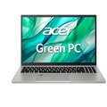 Acer Aspire Vero (AV16-51P), šedá_2138930648