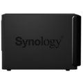 Synology DS412+ Disk Station_932149021