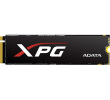 ADATA XPG SX8000, M.2 - 256GB_1407808857