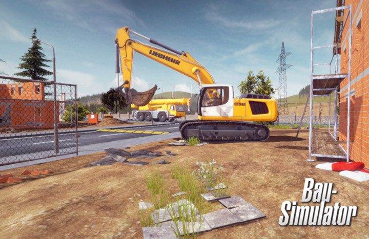 Construction Simulator 2015 (PC)_1946267972