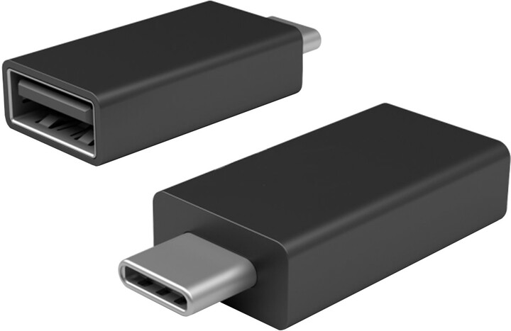 Microsoft Surface Adapter USB-C to USB 3.0_89815362