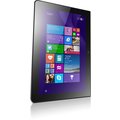 Lenovo ThinkPad Tablet 10, 64GB, W8.1_1656990600