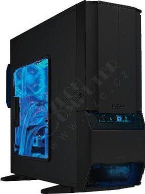 Gigabyte 3D Aurora 570 Black (GZ-FA1CA-ASB)_77081488