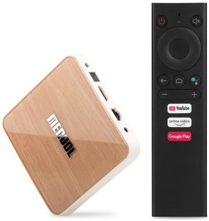 MECOOL Deluxe Android TV 10_1290419537