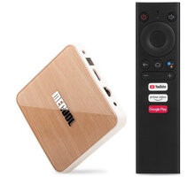MECOOL Deluxe Android TV 10_1290419537
