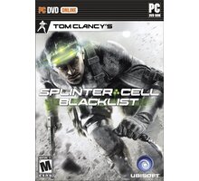 Splinter Cell: Blacklist (PC)_970166988