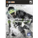 Splinter Cell: Blacklist (PC)