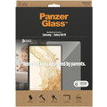 PanzerGlass ochranné sklo Edge-to-Edge pro Samsung Galaxy Tab S9/S9 FE, čirá_350487336