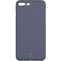 Mcdodo iPhone 7 Plus/8 Plus PP Case, Blue_716722907