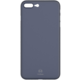 Mcdodo iPhone 7 Plus/8 Plus PP Case, Blue