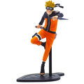 Figurka Naruto Shippuden - Naruto Uzumaki_708898742