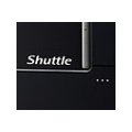 Barbone XPC SX38P2 Pro společnosti Shuttle