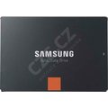 Samsung SSD 840 Series - 500GB, Basic_128889227