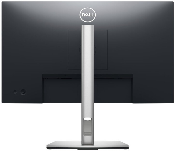 Dell P2423DE - LED monitor 23,8&quot;_863498177
