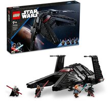 LEGO® Star Wars™ 75336 Inquisitor Transport Scythe™_470487391