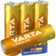 VARTA baterie Longlife AA, 4ks_1682863959