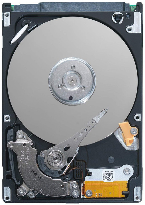 Dell server disk, 3,5&quot; - 10TB pro PE R230/ R240/ R330/ R430/R530/R730/R730xd/T330/T430/T440/T630_309198131