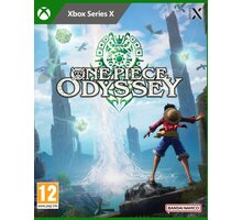 One Piece Odyssey (Xbox Series X)_1117201853