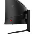 MSI Gaming G2422C - LED monitor 23,8&quot;_1795985565