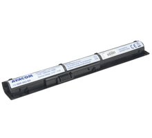 AVACOM baterie pro notebook HP 450 G3, 455 G3, 470 G3, Li-Ion, 14.8V, 2900mAh, 43Wh NOHP-45G3-N29