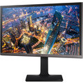 Samsung U28E850R - LED monitor 28&quot;_411144902