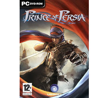 Prince of Persia (PC)_1495854392