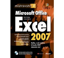 Mistrovství v Microsoft Office Excel 2007_1366897135