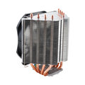 Zalman CNPS11X Performa_1450561500