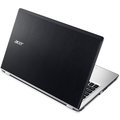 Acer Aspire V15 (V3-574-72HY), černá_833670110