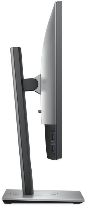 Dell UltraSharp U2718Q - LED monitor 27&quot;_292841962