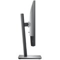 Dell UltraSharp U2718Q - LED monitor 27&quot;_292841962