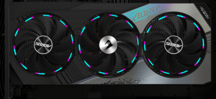 Omlouváme se, popis obrázku chybí.