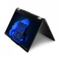 Lenovo ThinkPad X13 Yoga Gen 4, černá_22048162