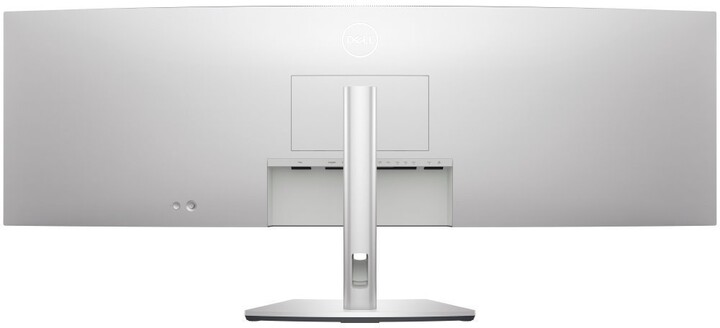 Dell UltraSharp U4924DW - LED monitor 49&quot;_1188650215