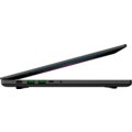 Razer Blade 15 Advanced Model (Mid-2021), černá_1859022741