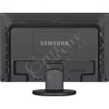 Samsung SyncMaster 2494LW - LCD monitor 24"_1109796769