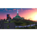 Minecraft Legends Deluxe Edition (15th Anniversary Sale Only) (Xbox) - elektronicky_862924501