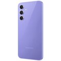 Samsung Galaxy A54 5G, 8GB/256GB, Awesone Violet_1804464480