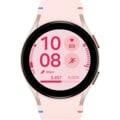 Samsung Galaxy Watch FE, Pink Gold_694923710